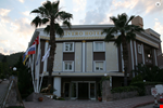Otium İnn Residence Rivero Hotel